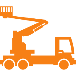 闽清高空作业车